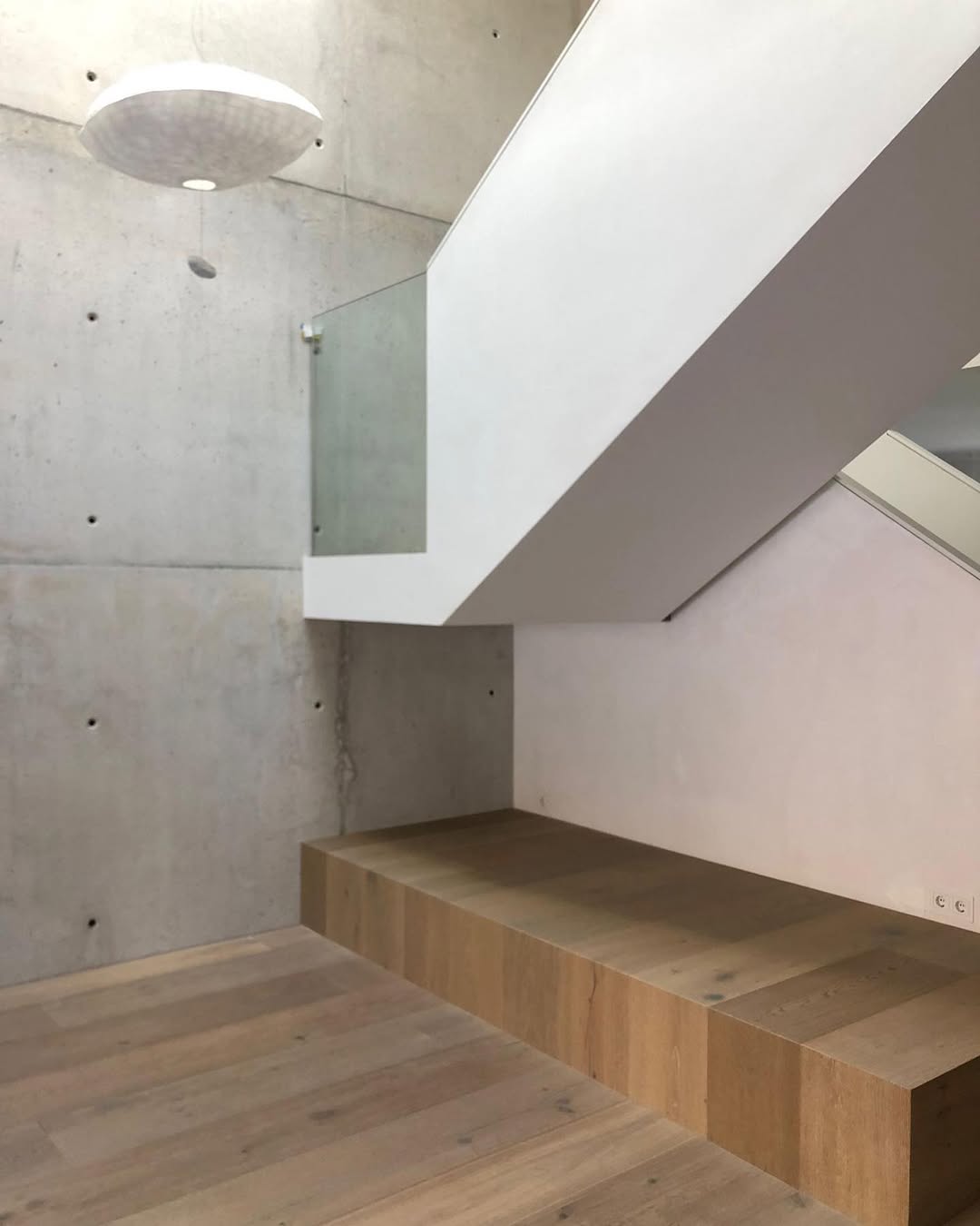 Habitatge a Banyoles