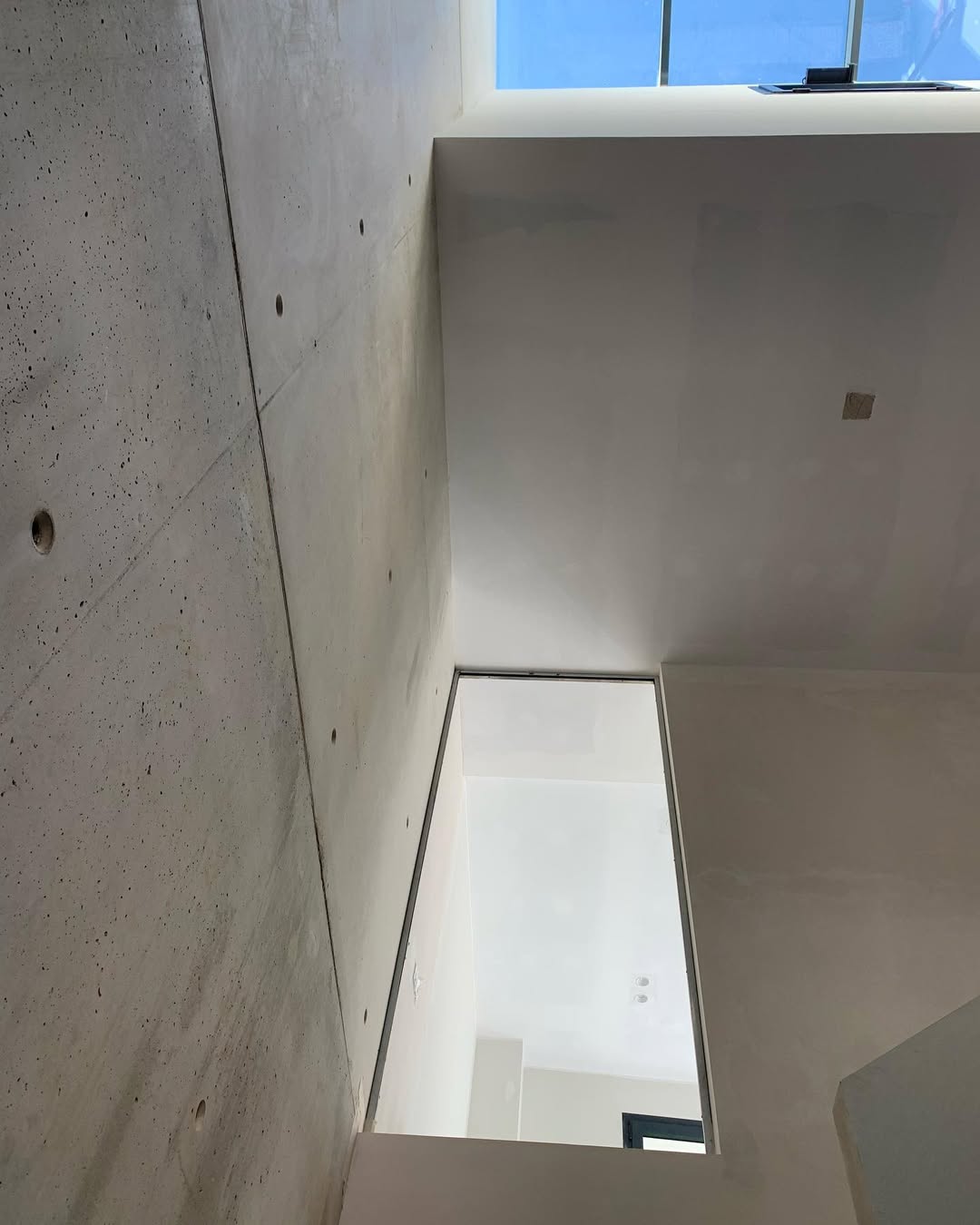 Habitatge a Banyoles