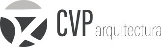 CVP arquitectura