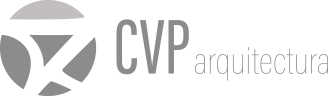CVP arquitectura